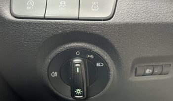 
									Skoda Fabia1.0 !!VERKOCHT!! vol								