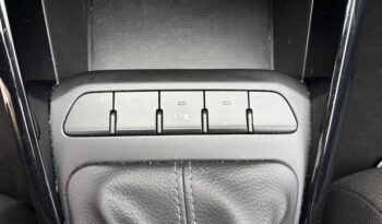 
									Kia Rio 1.2 Camera Navigatie vol								