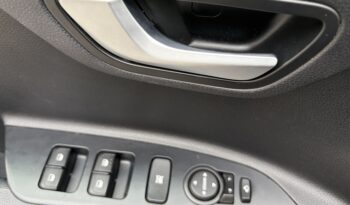 
									Kia Rio 1.2 Camera Navigatie vol								