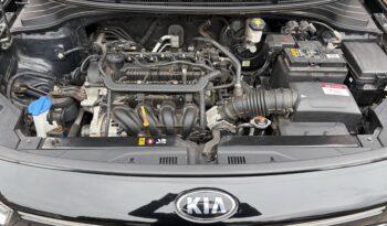
									Kia Rio 1.2 Camera Navigatie vol								