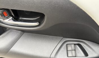 
									Peugeot 108 Cabrio 1.2i Camera Gps vol								