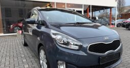 Kia Carens 1.6  !!VERKOCHT!!