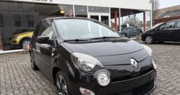 Renault Twingo 1.2 Automaat Panoramadak