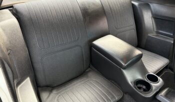 
									Chevrolet Camaro Rally 5.0  benzine Oldtimer vol								