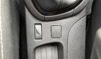 
									Renault Clio benzine bwj.2018 vol								