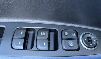 
									Hyundai i10 benzine 1e eigenaar vol								