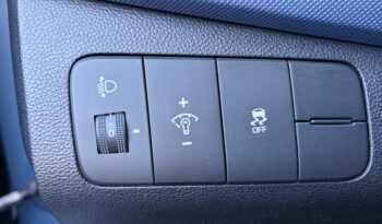 
									Hyundai i10 benzine 1e eigenaar vol								