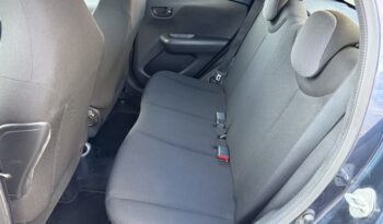 
									Citroen C1 1.0 benzine vol								