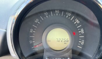 
									Citroen C1 1.0 benzine vol								