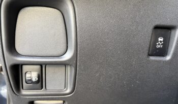 
									Citroen C1 1.0 benzine vol								