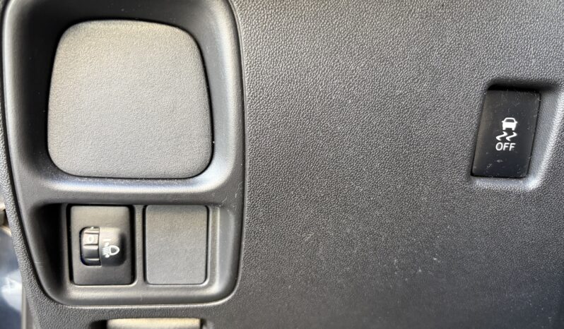 
								Citroen C1 1.0 benzine vol									