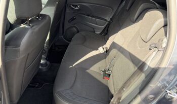 
									Renault Clio benzine bwj.2020 1e eigenaar vol								