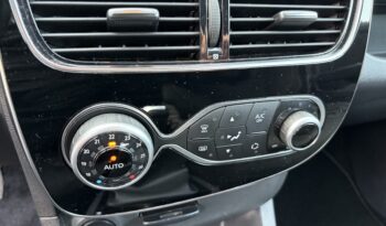 
									Renault Clio benzine bwj.2020 1e eigenaar vol								