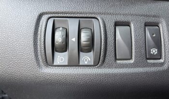 
									Renault Clio benzine bwj.2020 1e eigenaar vol								