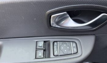 
									Renault Clio benzine bwj.2020 1e eigenaar vol								