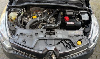 
									Renault Clio benzine bwj.2020 1e eigenaar vol								