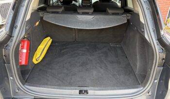 
									Renault Clio benzine bwj.2020 1e eigenaar vol								