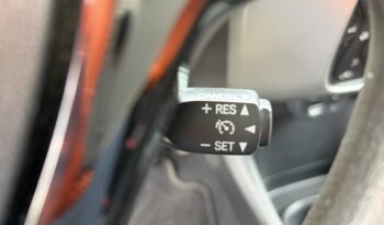 
									Citroen C1 1.0 benzine Airco Cruisecontrol vol								