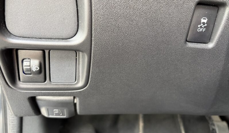 
								Citroen C1 1.0 benzine Airco Cruisecontrol vol									