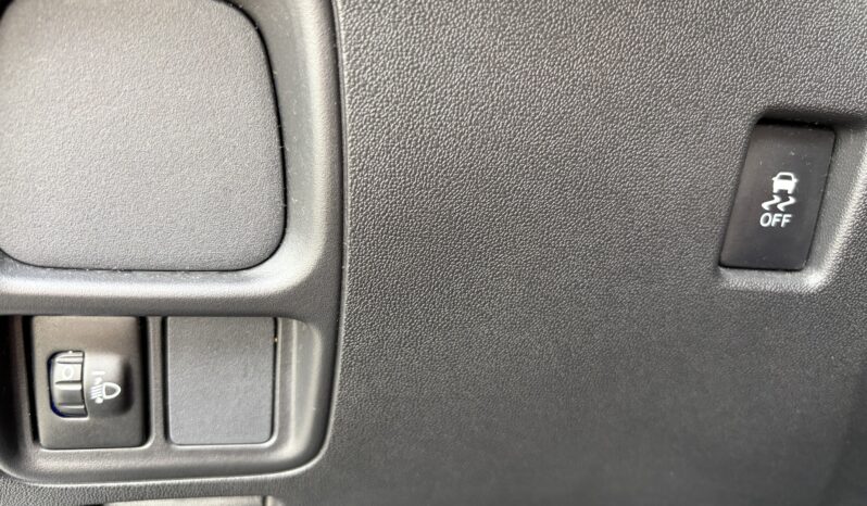 
								Citroen C1 1.0 benzine Airco Cruisecontrol vol									