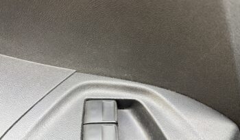 
									Citroen C1 1.0 benzine Airco Cruisecontrol vol								