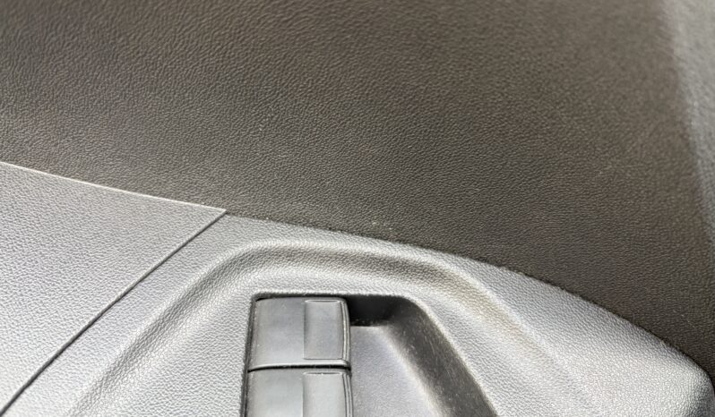 
								Citroen C1 1.0 benzine Airco Cruisecontrol vol									