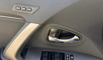 
									Toyota Avensis 1.8 benzine 1e Eigenaar vol								