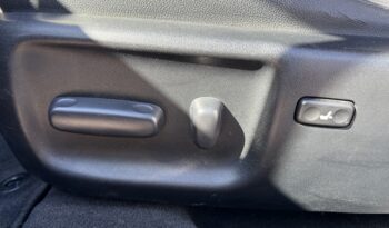 
									Toyota Avensis 1.8 benzine 1e Eigenaar vol								