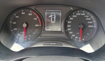 
									Seat 1.2 Leon benzine 1e Eigenaar vol								