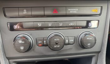 
									Seat 1.2 Leon benzine 1e Eigenaar vol								