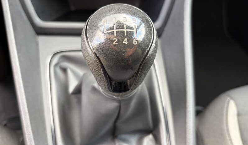 
								Seat 1.2 Leon benzine 1e Eigenaar vol									