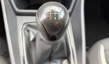 
									Seat 1.2 Leon benzine 1e Eigenaar vol								