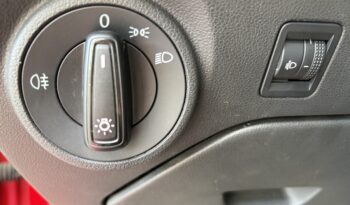 
									Seat 1.2 Leon benzine 1e Eigenaar vol								