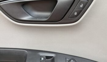 
									Seat 1.2 Leon benzine 1e Eigenaar vol								