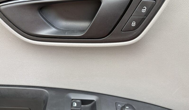 
								Seat 1.2 Leon benzine 1e Eigenaar vol									