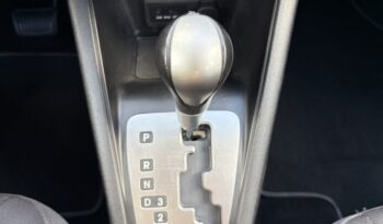 
									Hyundai ix20  Automaat Navigatie 1e Eigenaar vol								