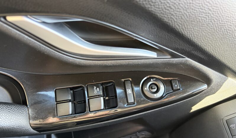 
								Hyundai ix20  Automaat Navigatie 1e Eigenaar vol									