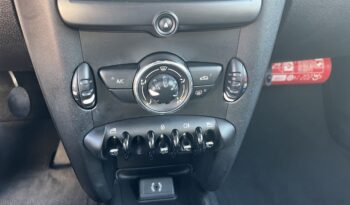 
									Mini Cooper 1.6 benzine 1e Eigenaar vol								