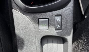 
									Renault Captur 1.2 Automaat gps camera vol								