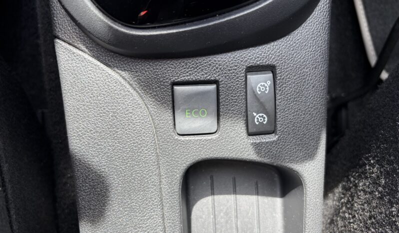 
								Renault Captur 1.2 Automaat gps camera vol									
