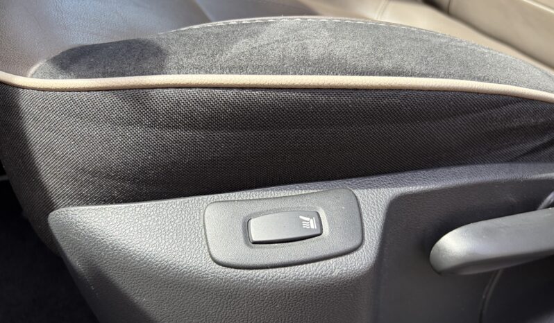 
								Renault Captur 1.2 Automaat gps camera vol									