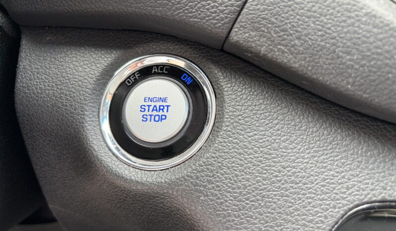 
								Hyundai Tucson1.6 Automaat Navigatie 1e Eigenaar vol									