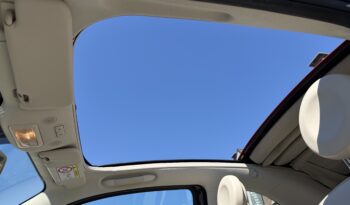 
									Fiat 500 1.2 cabrio 1e Eigenaar vol								