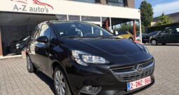Opel Corsa 1.3 CDti Airco