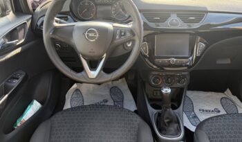 
									Opel Corsa 1.3 CDti Airco vol								