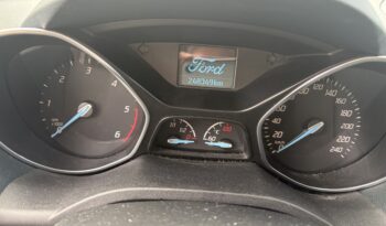 
									Ford Grand C-Max 1.6 Diesel  5 zetels bwj.2014 vol								