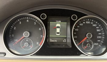 
									Vw Passat 1.4 TSI BlueMotion 1e Eigenaar vol								