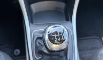 
									Hyundai i30 benzine 1e eigenaar vol								